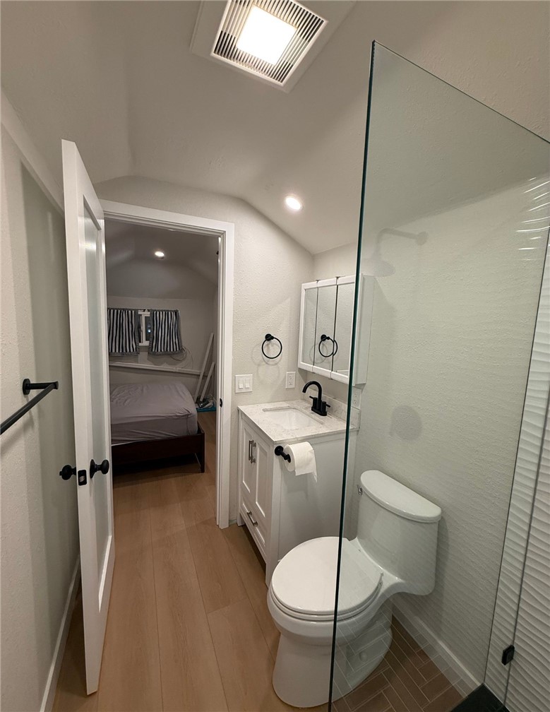 25520 Aragon Jr Adu Property Photo 18