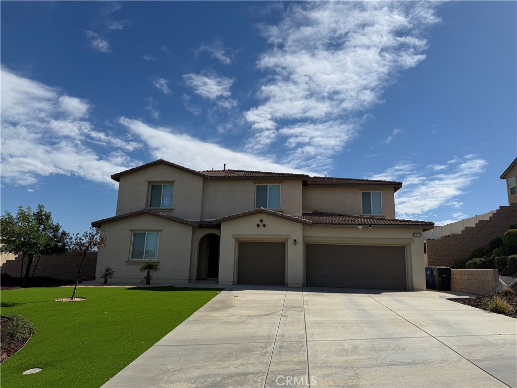 9512 Ponte Bella Property Photo 1
