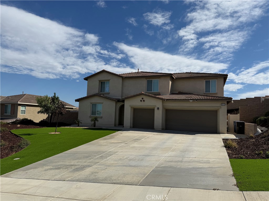 9512 Ponte Bella Property Photo 2