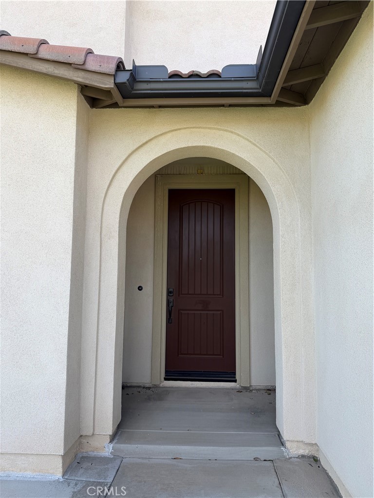 9512 Ponte Bella Property Photo 3