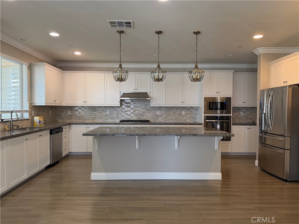 9512 Ponte Bella Property Photo 4