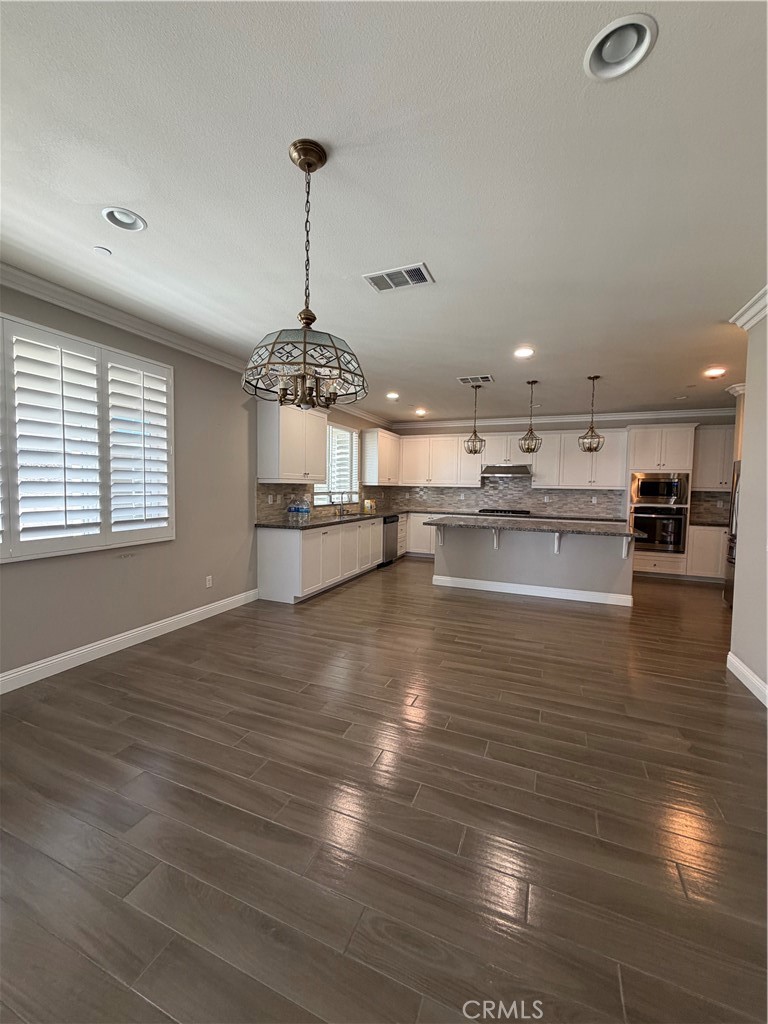 9512 Ponte Bella Property Photo 5