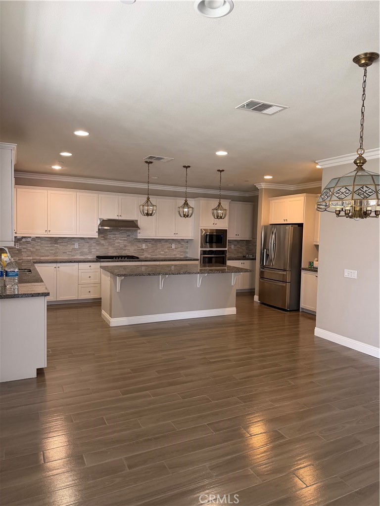 9512 Ponte Bella Property Photo 6