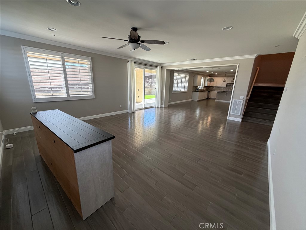 9512 Ponte Bella Property Photo 7