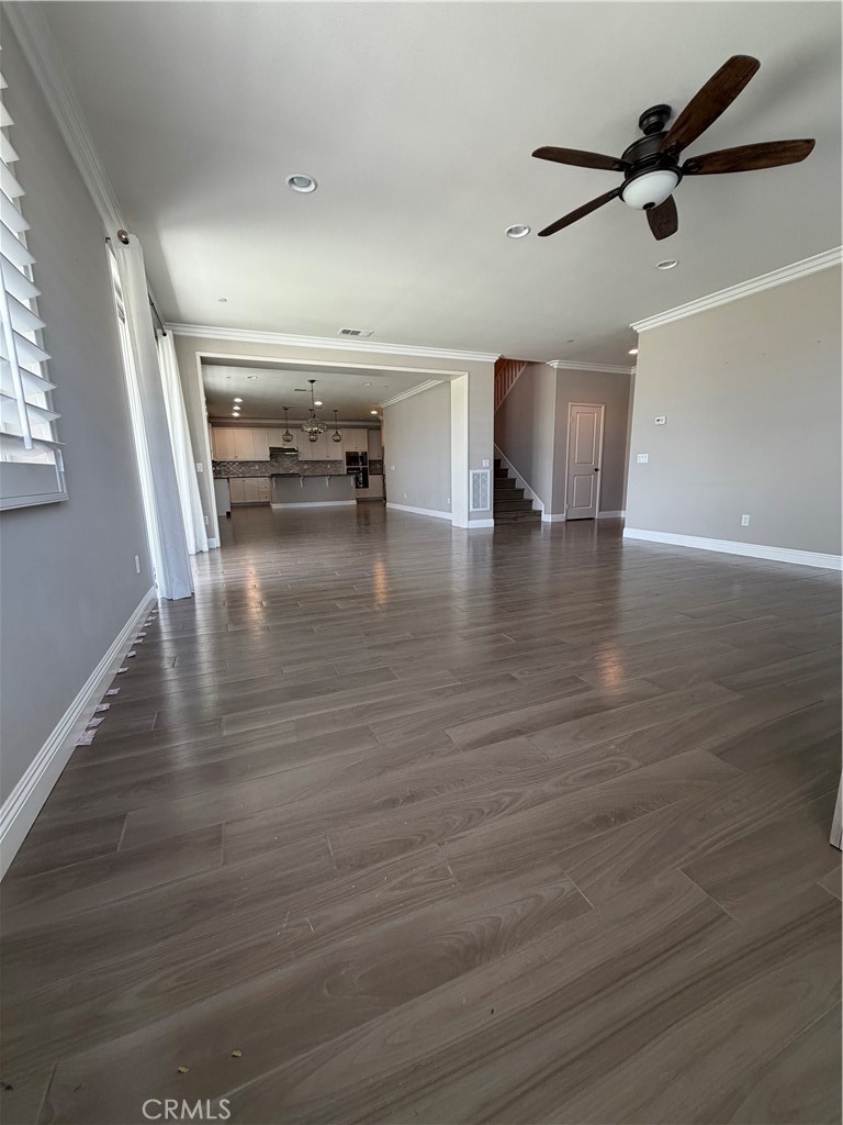 9512 Ponte Bella Property Photo 8