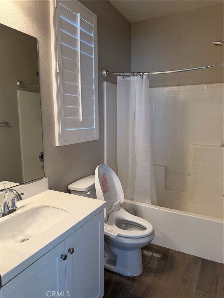 9512 Ponte Bella Property Photo 10