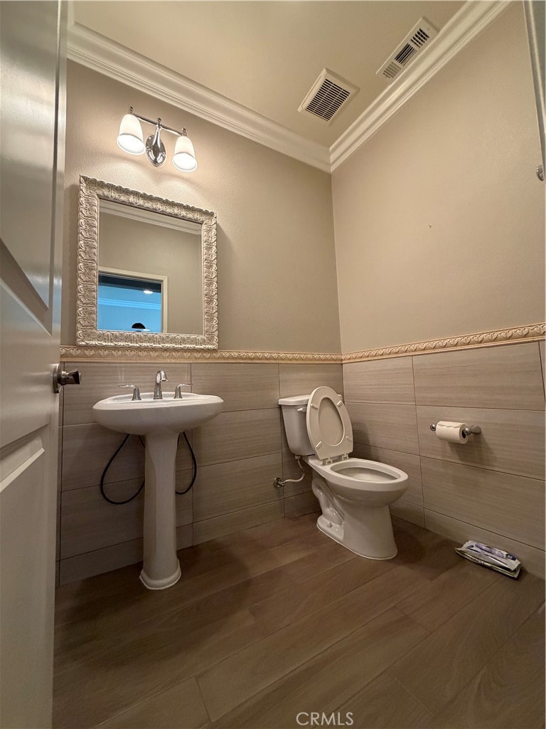 9512 Ponte Bella Property Photo 11