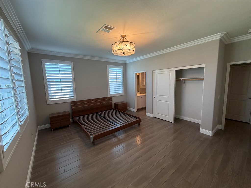 9512 Ponte Bella Property Photo 12