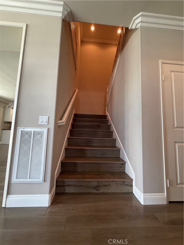 9512 Ponte Bella Property Photo 14