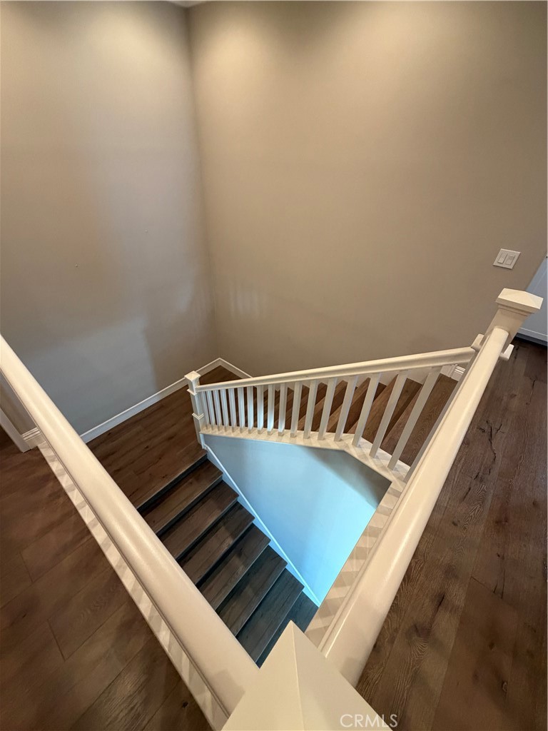 9512 Ponte Bella Property Photo 15