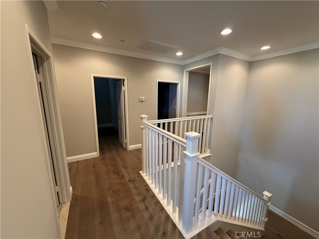 9512 Ponte Bella Property Photo 16
