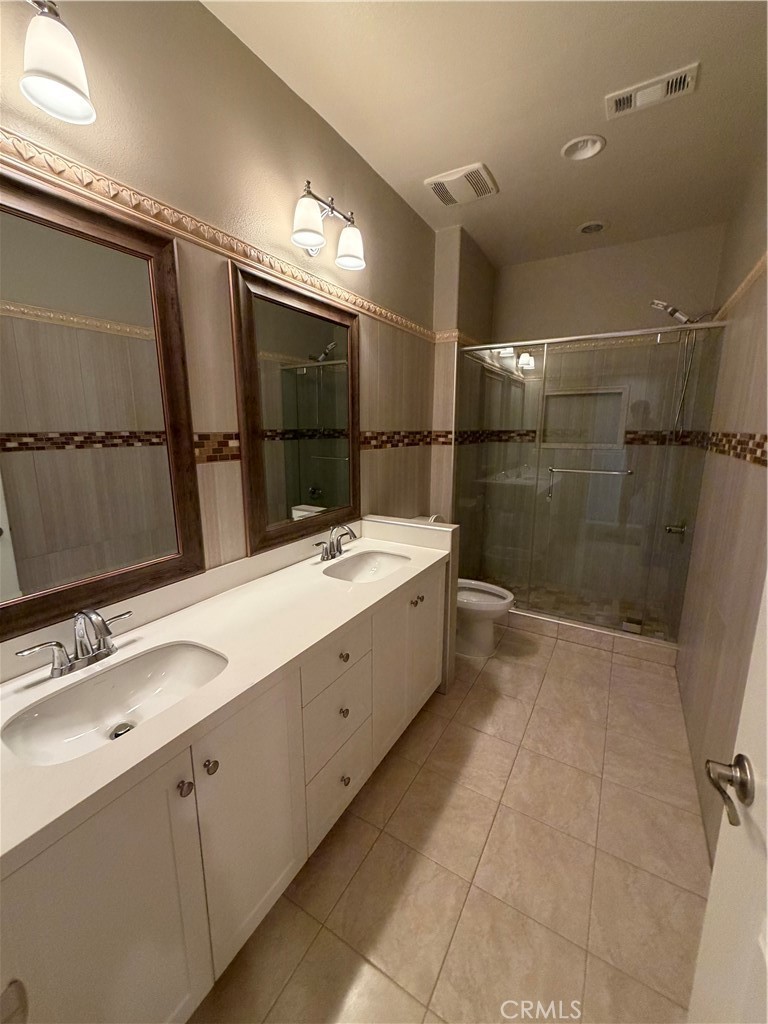 9512 Ponte Bella Property Photo 17