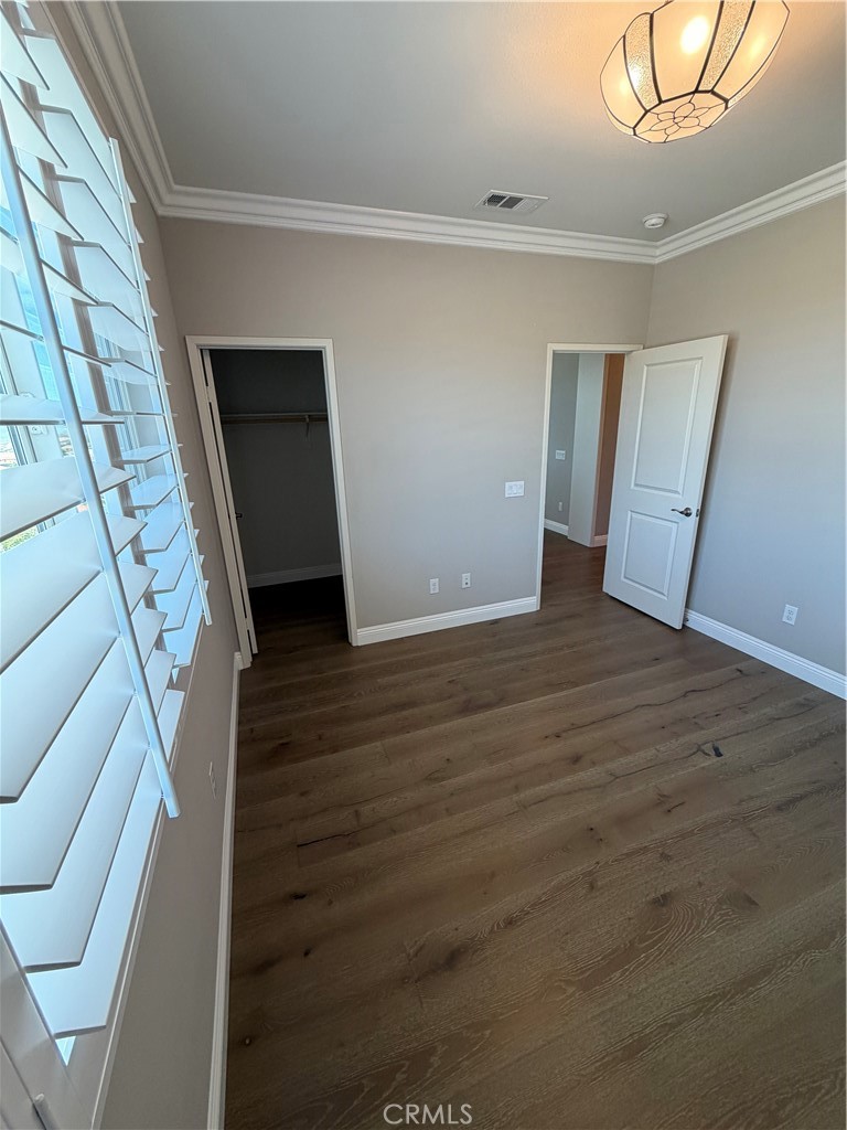 9512 Ponte Bella Property Photo 18