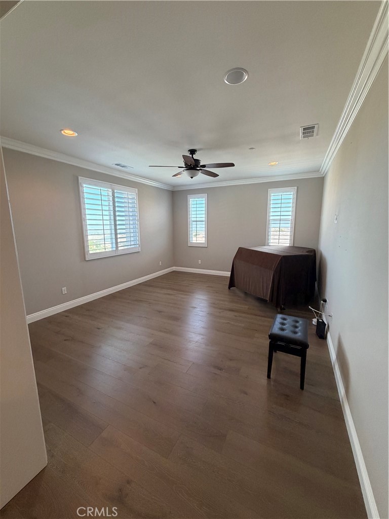 9512 Ponte Bella Property Photo 20