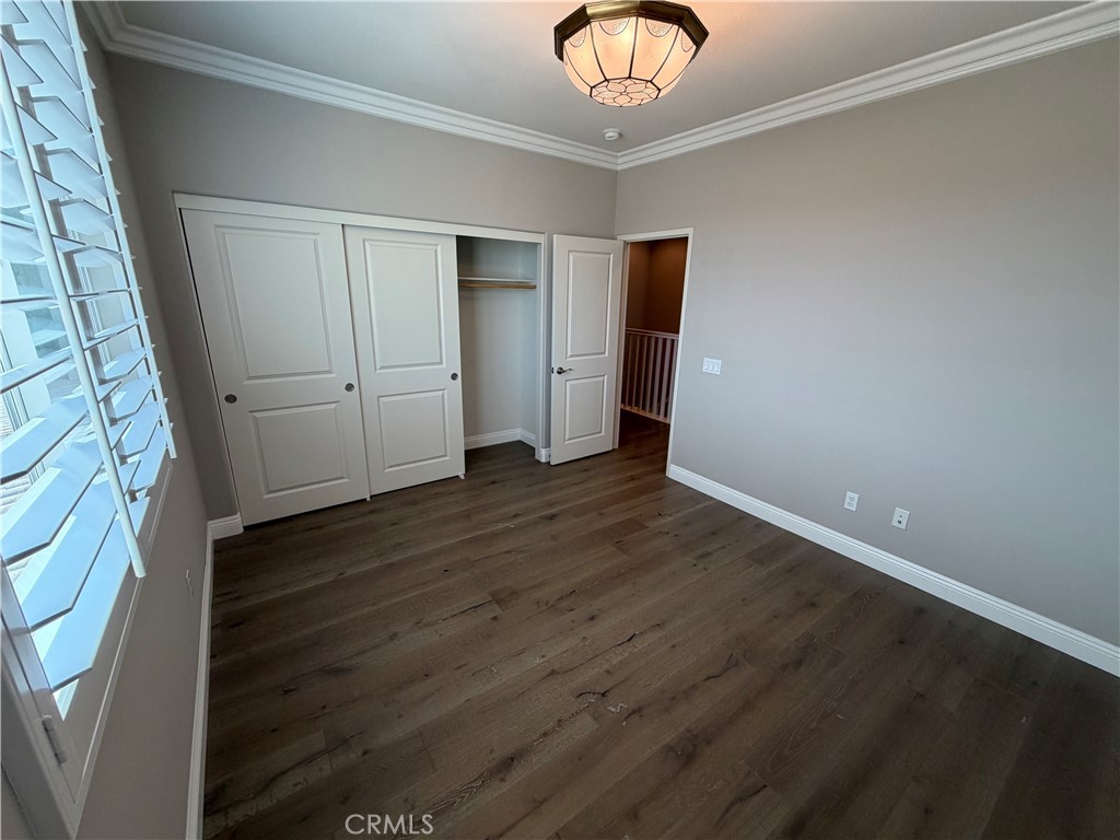 9512 Ponte Bella Property Photo 21