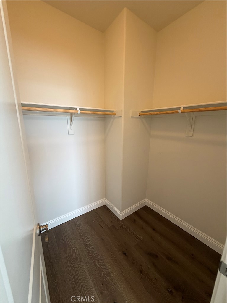 9512 Ponte Bella Property Photo 22