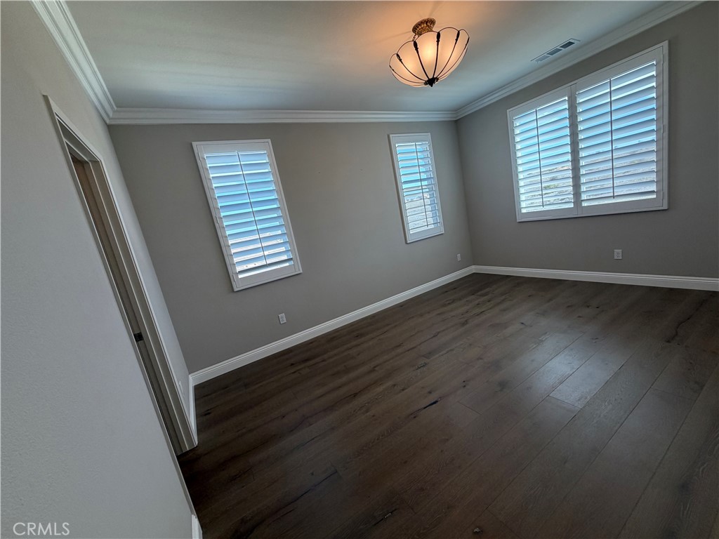 9512 Ponte Bella Property Photo 23