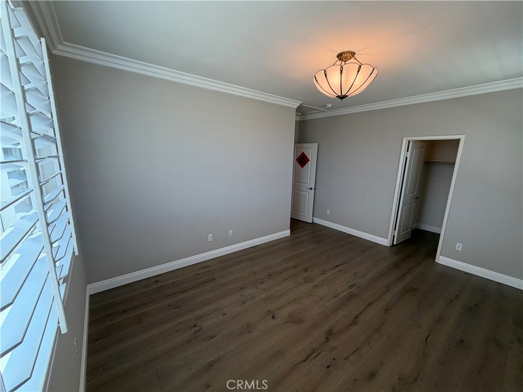 9512 Ponte Bella Property Photo 24