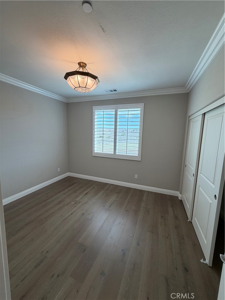 9512 Ponte Bella Property Photo 26