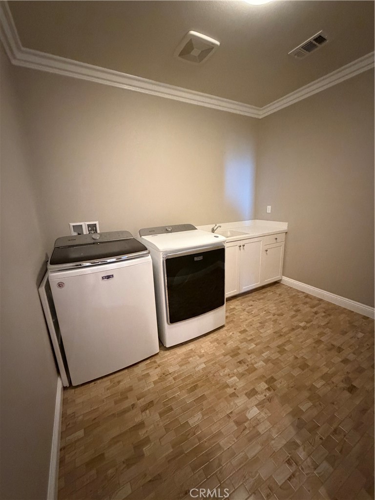 9512 Ponte Bella Property Photo 27