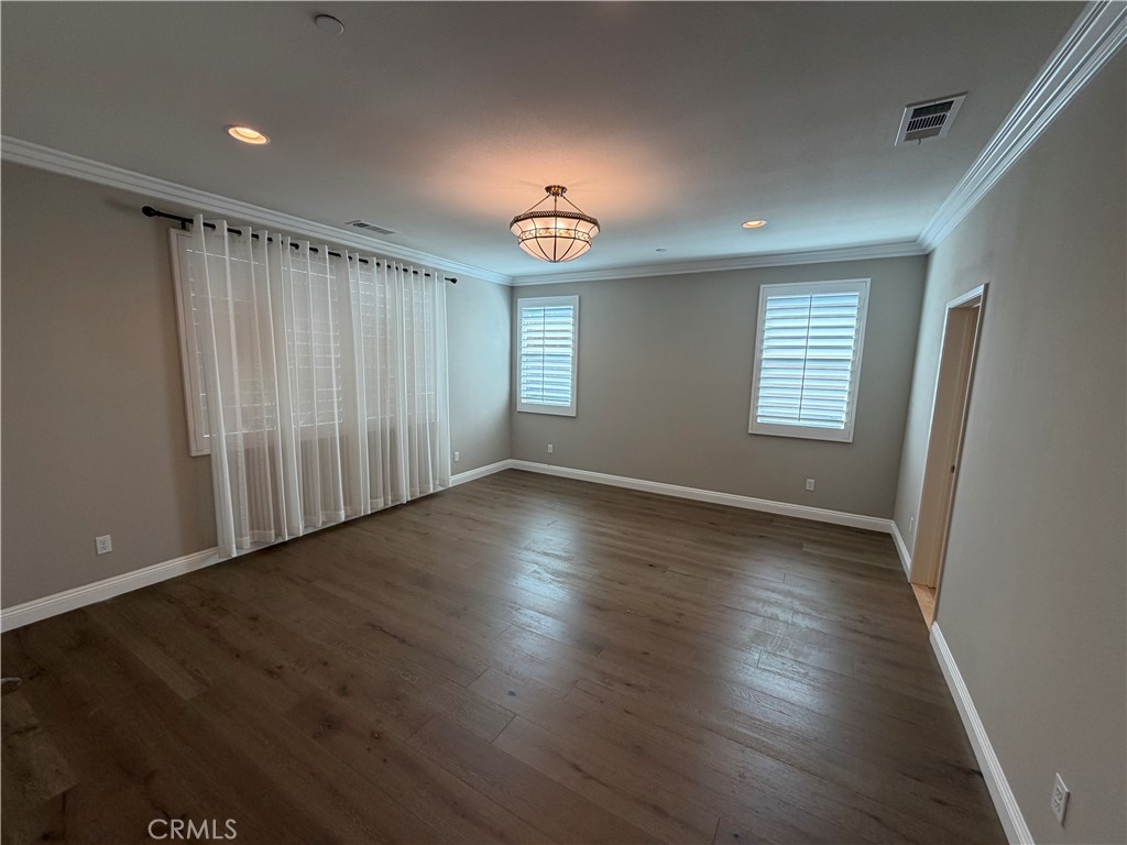 9512 Ponte Bella Property Photo 28
