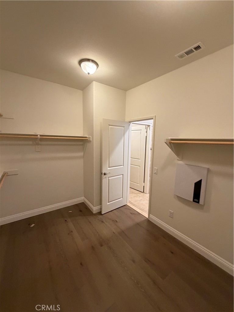9512 Ponte Bella Property Photo 29