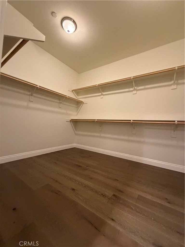 9512 Ponte Bella Property Photo 30