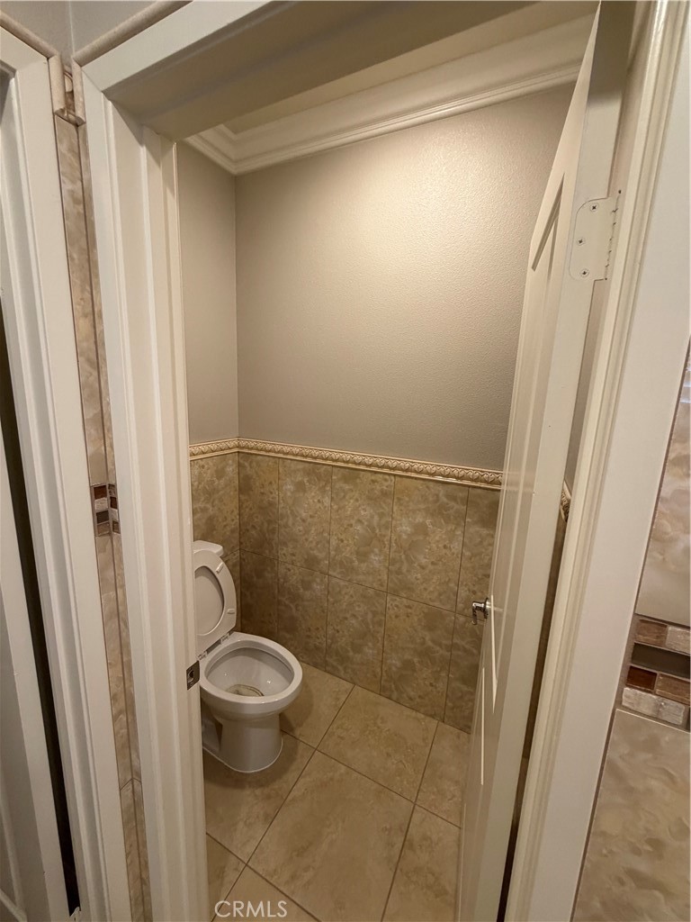 9512 Ponte Bella Property Photo 31