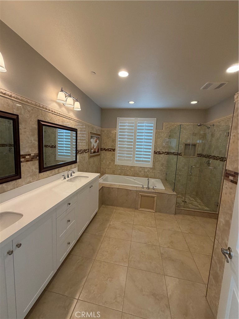 9512 Ponte Bella Property Photo 32