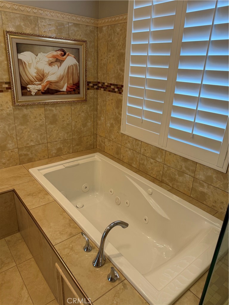9512 Ponte Bella Property Photo 33