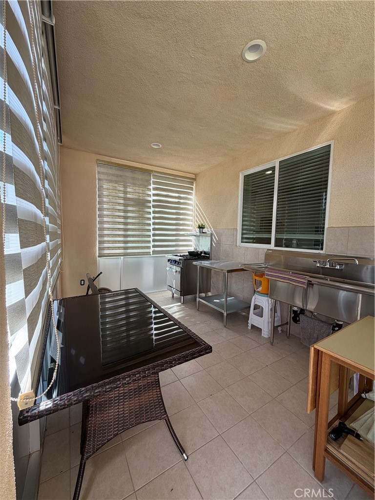 9512 Ponte Bella Property Photo 34