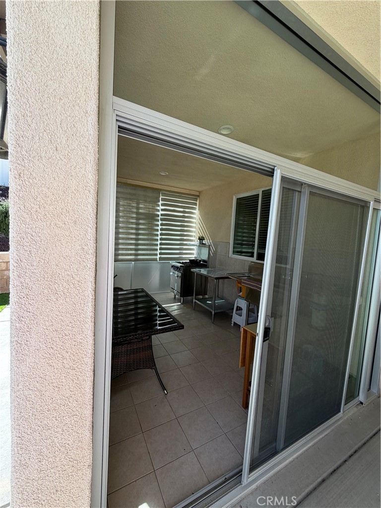 9512 Ponte Bella Property Photo 35