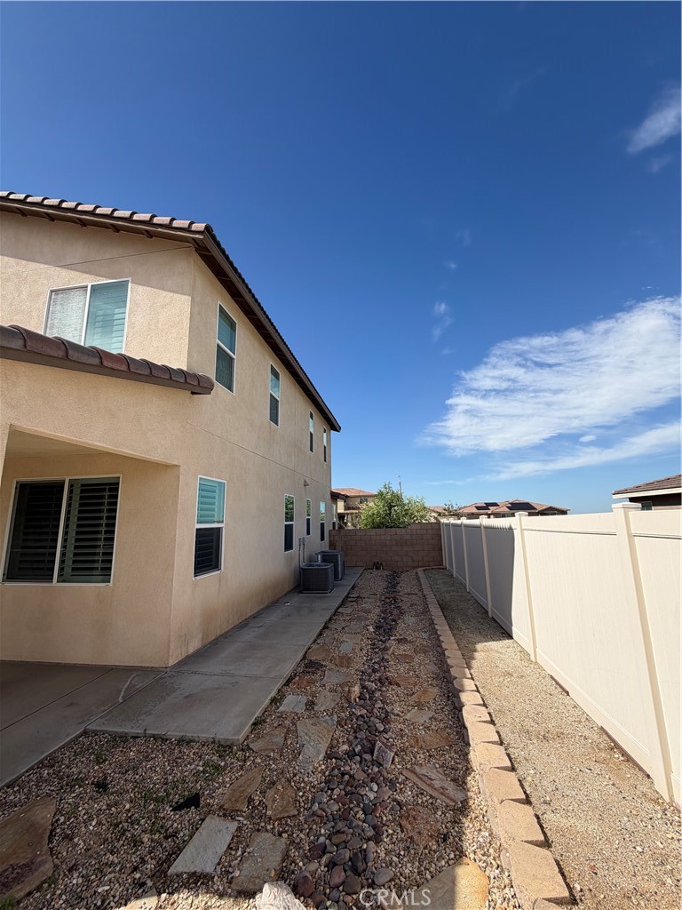 9512 Ponte Bella Property Photo 36