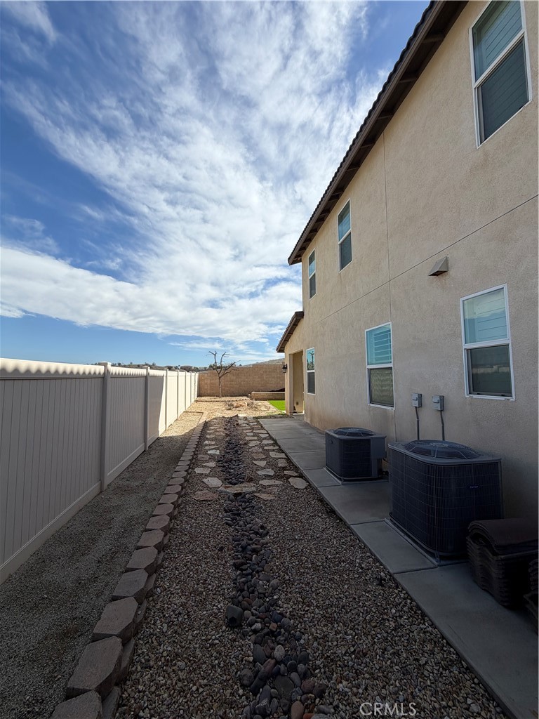 9512 Ponte Bella Property Photo 37