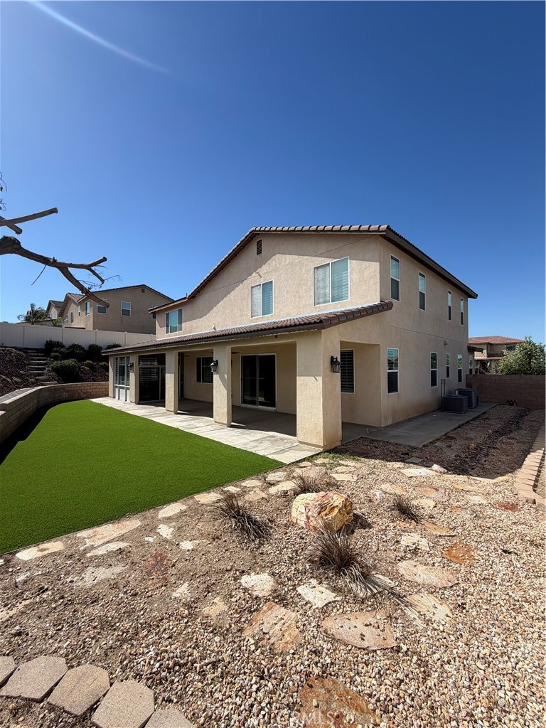 9512 Ponte Bella Property Photo 38