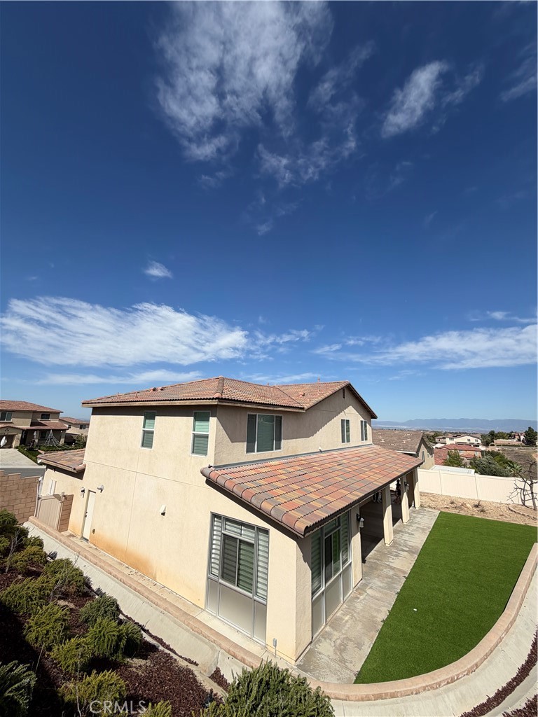 9512 Ponte Bella Property Photo 39