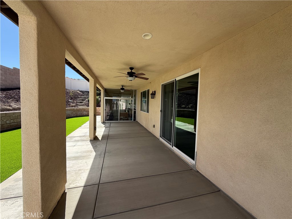 9512 Ponte Bella Property Photo 40
