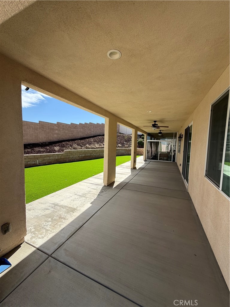 9512 Ponte Bella Property Photo 41