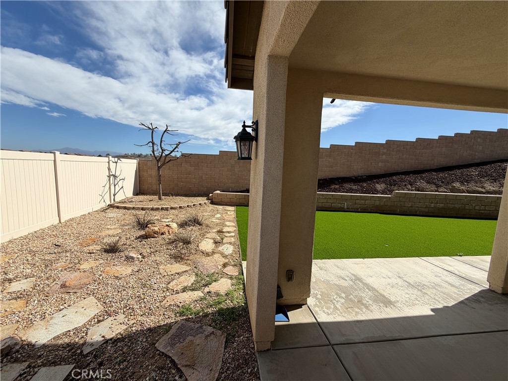 9512 Ponte Bella Property Photo 42