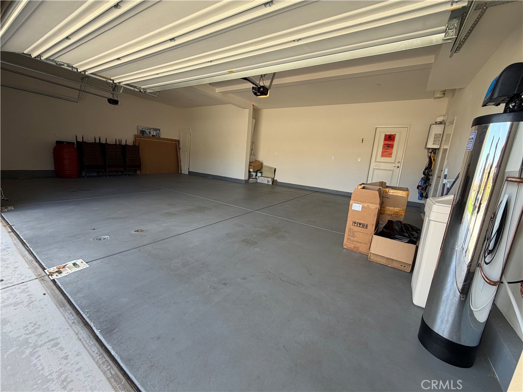 9512 Ponte Bella Property Photo 43