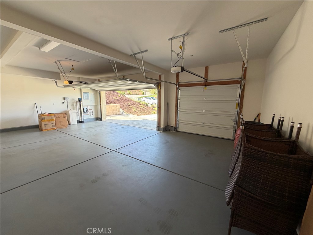 9512 Ponte Bella Property Photo 44