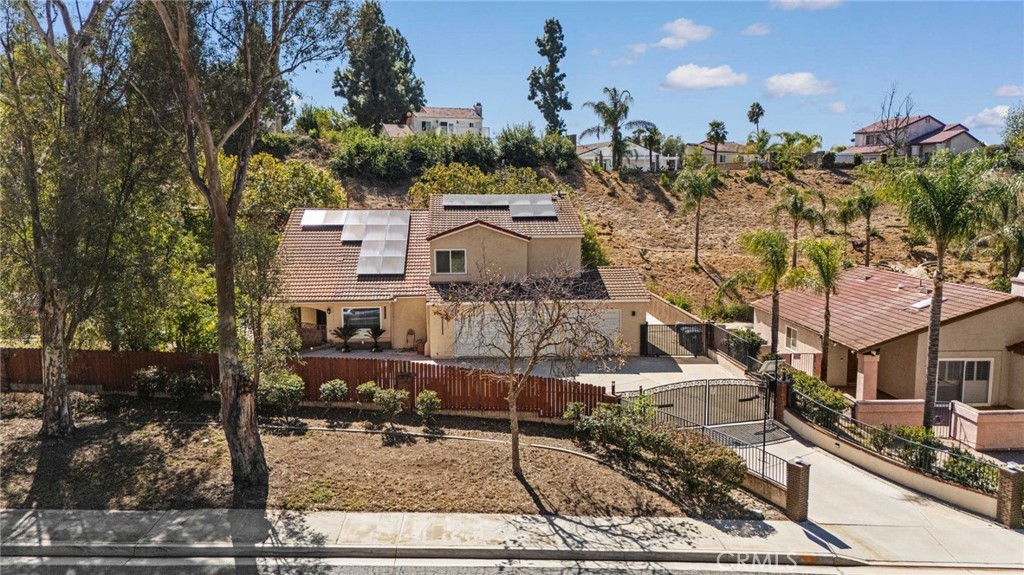 24168 Avenida Rancheros Property Photo 2