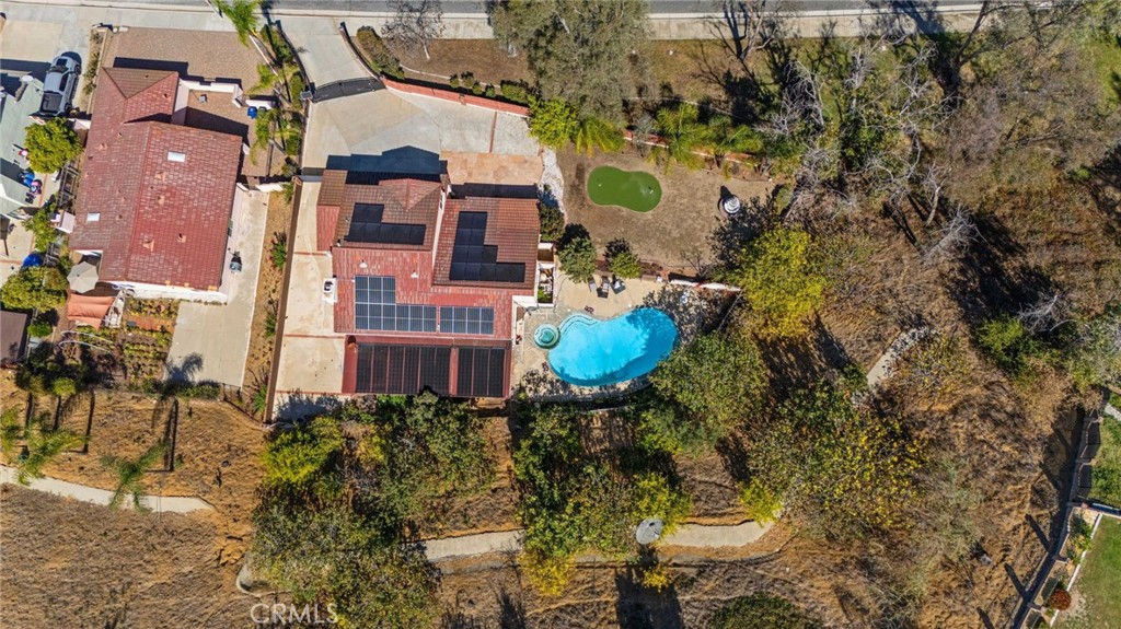 24168 Avenida Rancheros Property Photo 4