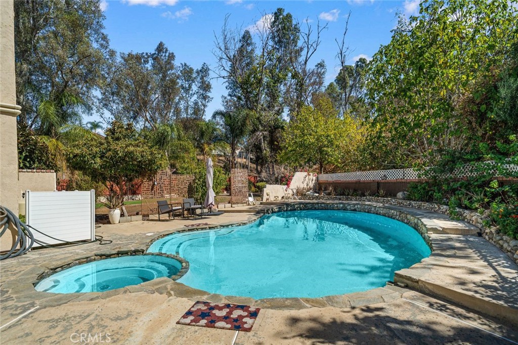 24168 Avenida Rancheros Property Photo 5