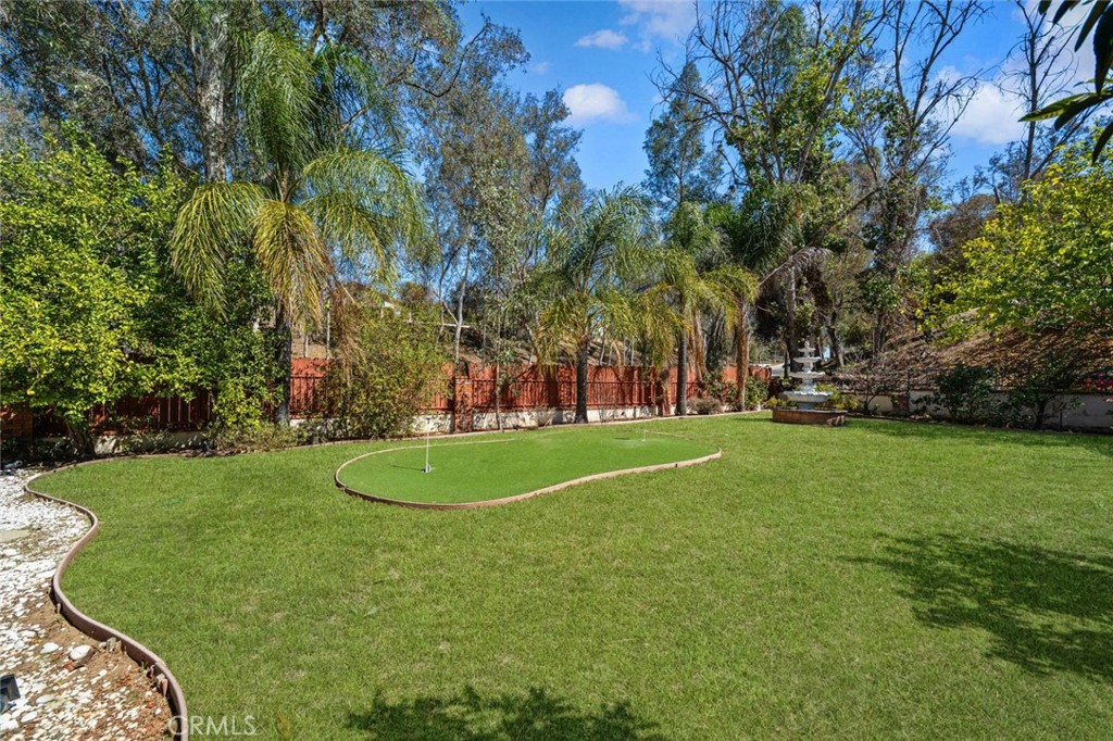 24168 Avenida Rancheros Property Photo 6