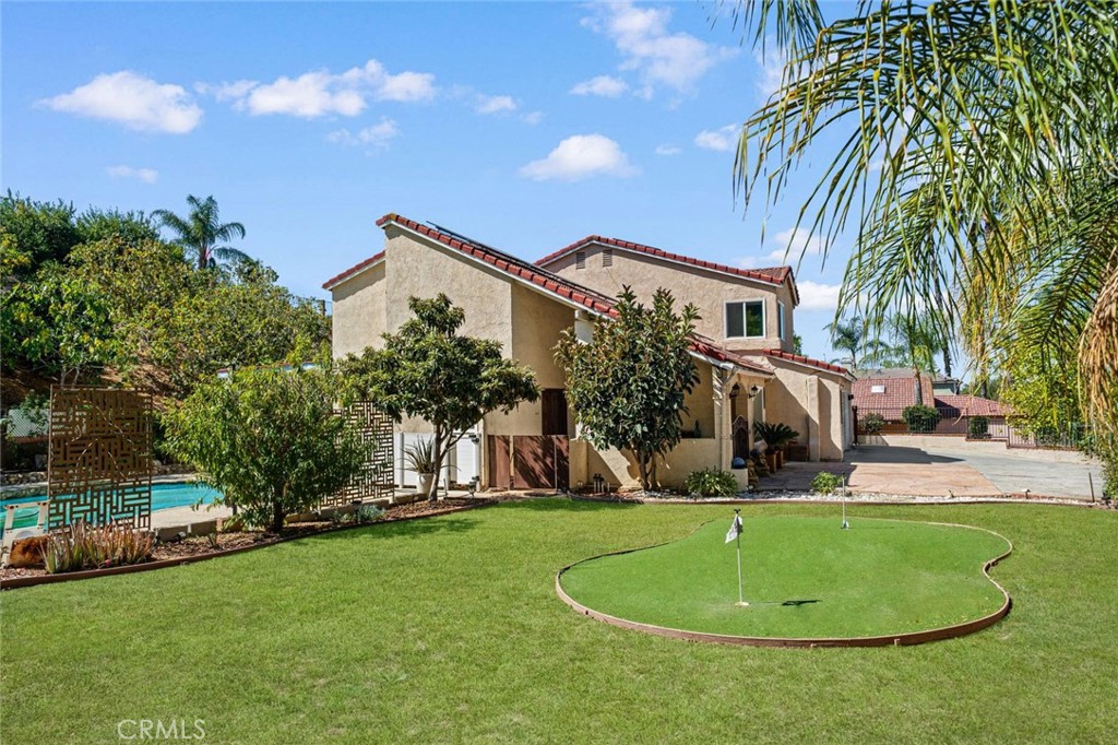 24168 Avenida Rancheros Property Photo 8