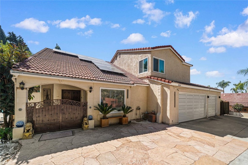 24168 Avenida Rancheros Property Photo 11