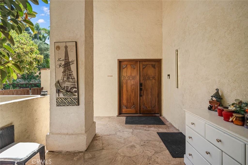 24168 Avenida Rancheros Property Photo 12
