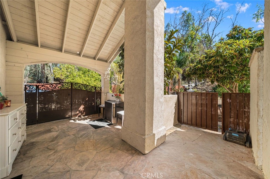 24168 Avenida Rancheros Property Photo 13