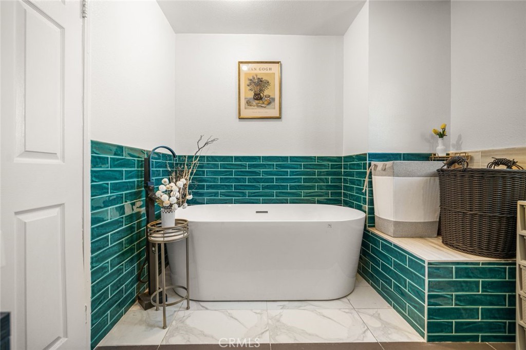 24168 Avenida Rancheros Property Photo 41